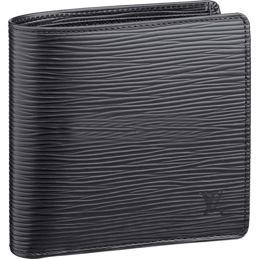 Best Louis Vuitton Marco Wallet Epi Leather M63652